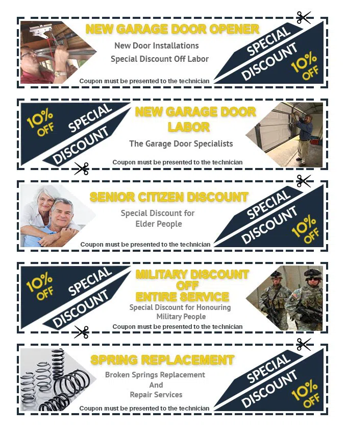 Newark Garage Door Shop Newark, NJ 201-428-5664 Newark Garage Door Shop Newark, NJ 201-428-5664 - coupon