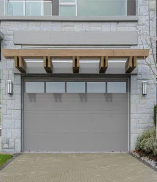 Garage Door Shop Newark, NJ 201-428-5664 Garage Door Shop Newark, NJ 201-428-5664 - custom-sidebar