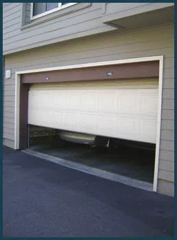 Newark Garage Door Shop Newark, NJ 201-428-5664 Newark Garage Door Shop Newark, NJ 201-428-5664 - emer-service-01