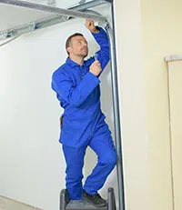 Newark Garage Door Shop Newark, NJ 201-428-5664 Newark Garage Door Shop Newark, NJ 201-428-5664 - emer-service