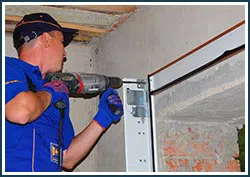 Newark Garage Door Shop Newark, NJ 201-428-5664 Newark Garage Door Shop Newark, NJ 201-428-5664 - garage-door-installation