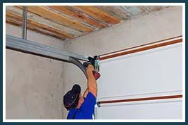 Newark Garage Door Shop Newark, NJ 201-428-5664 Newark Garage Door Shop Newark, NJ 201-428-5664 - garage-door-maintenance