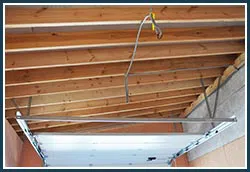 Newark Garage Door Shop Newark, NJ 201-428-5664 Newark Garage Door Shop Newark, NJ 201-428-5664 - garage-door-springs