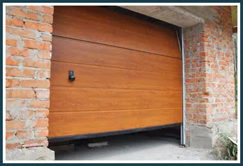 Garage Door Shop Newark, NJ 201-428-5664 Garage Door Shop Newark, NJ 201-428-5664