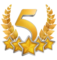 Garage Door Shop Newark, NJ 201-428-5664 Garage Door Shop Newark, NJ 201-428-5664 - sb-5star-01