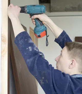 Newark Garage Door Shop Newark, NJ 201-428-5664 Newark Garage Door Shop Newark, NJ 201-428-5664 - sb-garage-door-installation