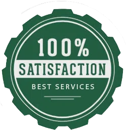 Garage Door Shop Newark, NJ 201-428-5664 Garage Door Shop Newark, NJ 201-428-5664 - sb-sf-01-1