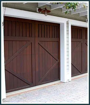 Newark Garage Door Shop Newark, NJ 201-428-5664 Newark Garage Door Shop Newark, NJ 201-428-5664 - specialty-garage-doors-01