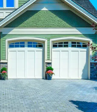 Garage Door Shop Newark, NJ 201-428-5664 Garage Door Shop Newark, NJ 201-428-5664 - standard-sidebar-1