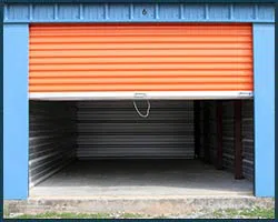 Garage Door Shop Newark, NJ 201-428-5664 Garage Door Shop Newark, NJ 201-428-5664 - zip-01